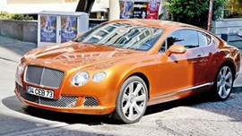 Cem Yılmaz'ın CEB yatırımı!