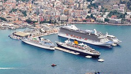 Tartışmalı ihaleler için ‘yasa atağı’