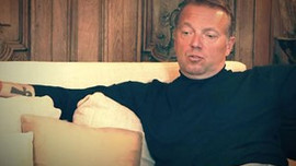 Cem Uzan'a iyi haber