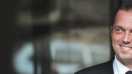 Cem Uzan'ın istediği fahiş para