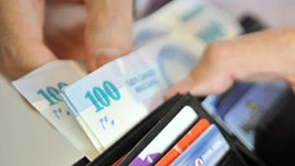 Dosya masrafını geri almak isteyen vatandaşa şok!