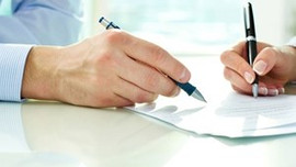 Tüketiciyi kandıran sözleşmelere son