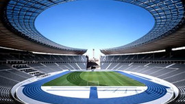 Türkiye seçim için stat kiraladı