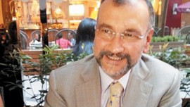 Ülker'den Turkcell'e finans desteği