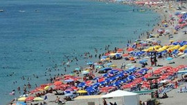 Tatilcilere iyi haber!