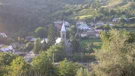 İki ülkeye daha vize kalktı