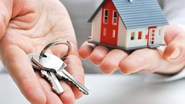 Konut kredilerine Anadolu dopingi!