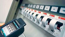 Vatandaş ucuz elektriğe hücum etti!