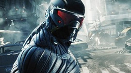 Dijital oyun pazarı için yeni strateji hazırlanıyor