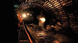 Soma'da sigorta da yokmuş