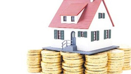 Konut yatırımı altını geride bıraktı