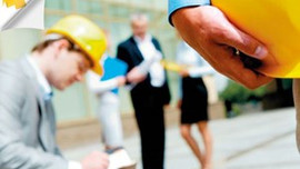 Devletten 3.5 milyar liralık kıdem