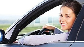 Ehliyet turizmi başladı!