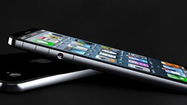 Yeni iPhone için yeni iddialar