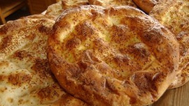 İstanbul'da pide fiyatları açıklandı