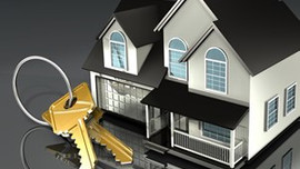 Ev için kredi alacaklara müjde!