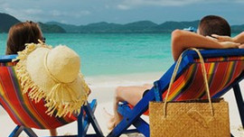 Tatile çıkana yol izni mecburiyeti