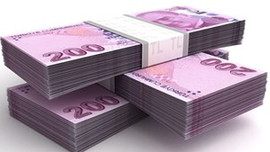 Dikkat! Bu tuzağa düştü 800 lirası gitti!