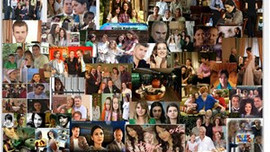 Dizi ve film izleme alışkanlığımız kökünden değişecek