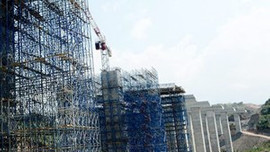 Körfez Geçiş Köprüsü 2015'te açılıyor, İstanbul-İzmir arası 3.5 saate iniyor