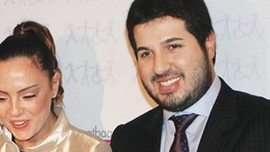 Yasaktan sonra ilk çıkış