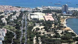 Sinpaş'a 5 Milyonluk kıyak nasıl bozuldu?