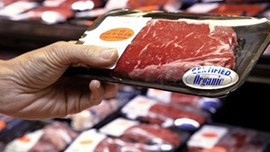 Tüketiciler için çok önemli değişiklik