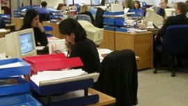 4-C'liye kötü haber!