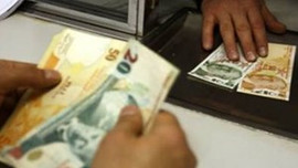 Vergi cezasına af yok taksit var