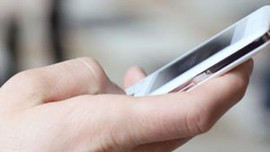 Cep telefonu faturaları kabaracak!