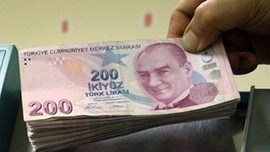 Bankalar bu 15 kalemden artık ücret almayacak