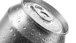 Kutu içeceklerin kapaklarındaki tehlike