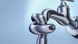 36 saatlik su kesintisi