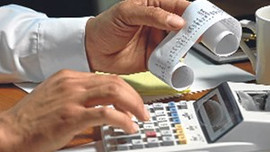 Erdoğan'dan ardı ardına müjde!