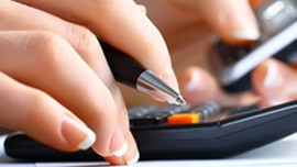 Kredi çekenlere müjde!