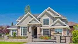 Bu şartlarda konut kredisi kullanılamaz!