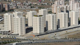 İhlas Holding'e neler oluyor?