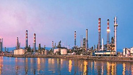 Fortune 500 açıklandı