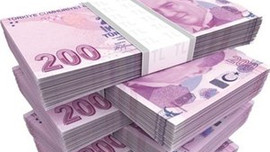 Başvuran parasını geri alıyor