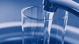 Suya İSKİ'den gizli zam