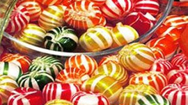 Ramazan Bayramı tatili kaç gün olacak?