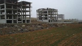 Çürük müteahhitlere ‘Anayasa’ formülü