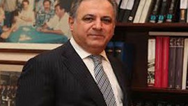 Torunlar'a Sur geldi