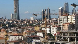 99 yılından daha kötü durumdayız