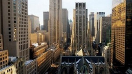 Para peşin ev meşin