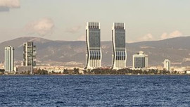 10 yılda 16 milyar dolarlık yatırım!