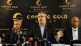 Jet Fadıl'dan şok teklif!