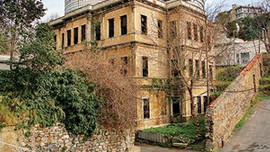 Trilyonlar çöpte bekliyor!