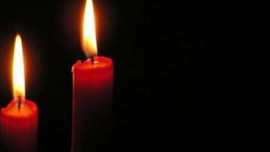 İstanbul kararacak!