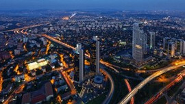 Şok rapor! Emlak balonu patladı!